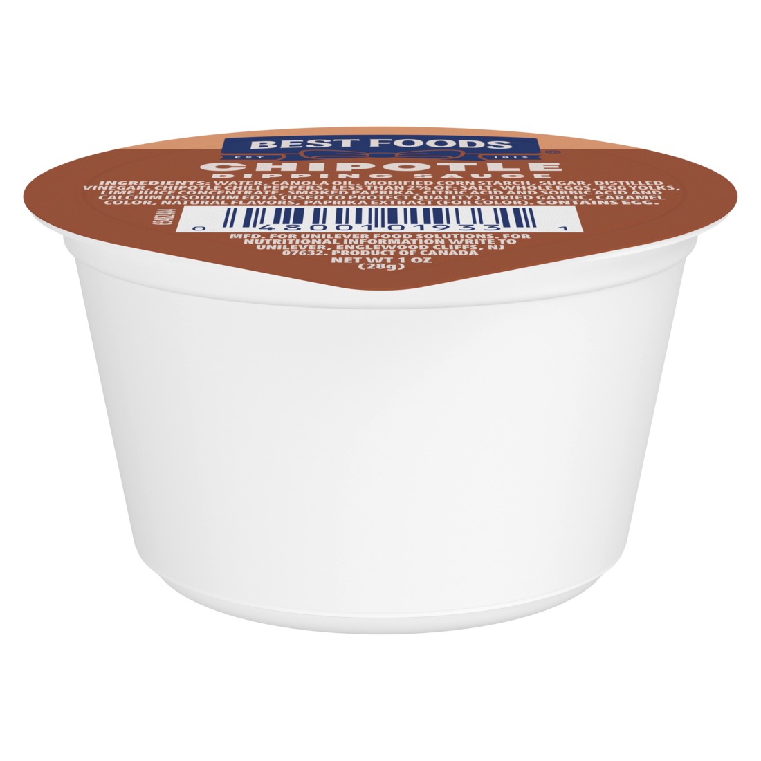 Product gallery 532801824
