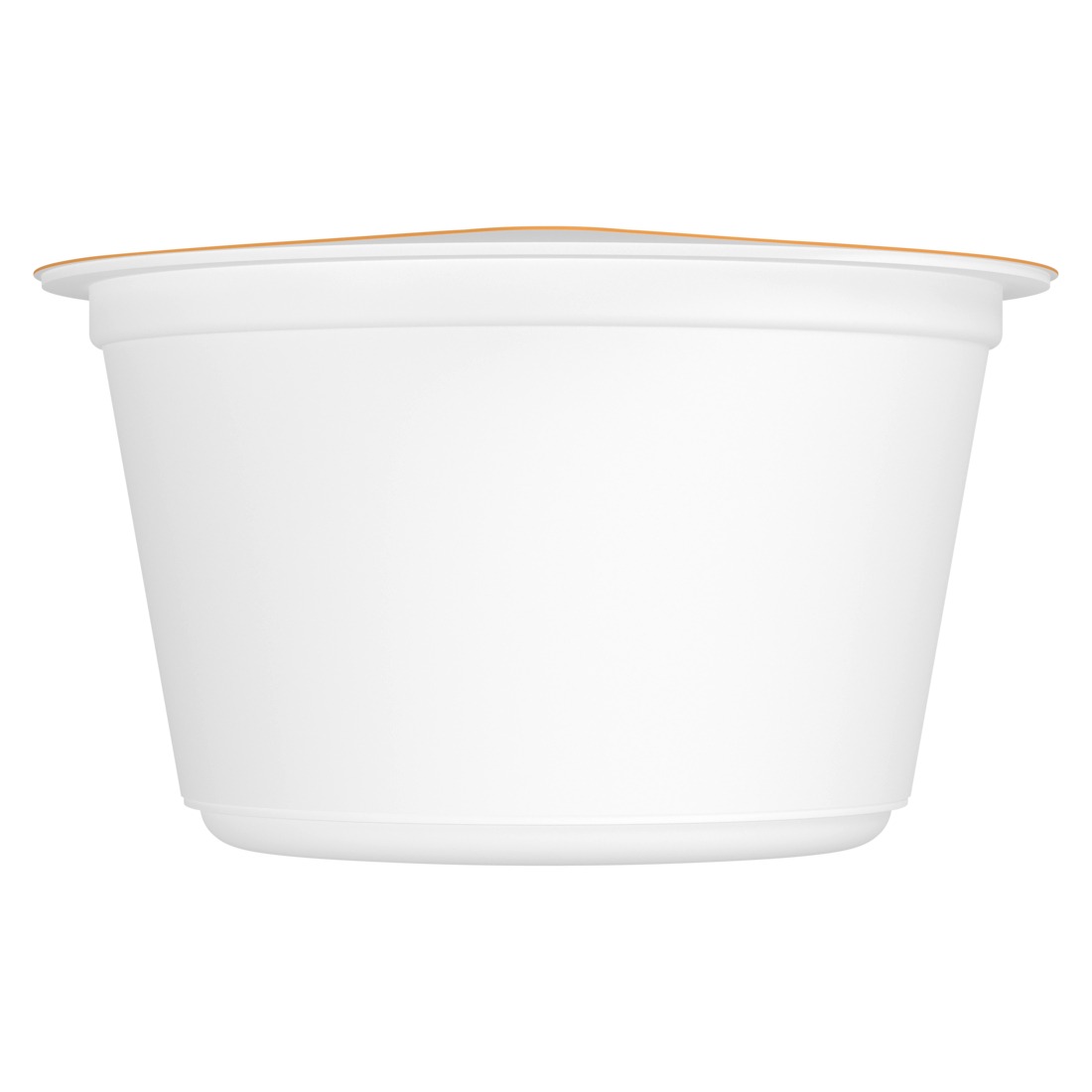 Product gallery 809361540