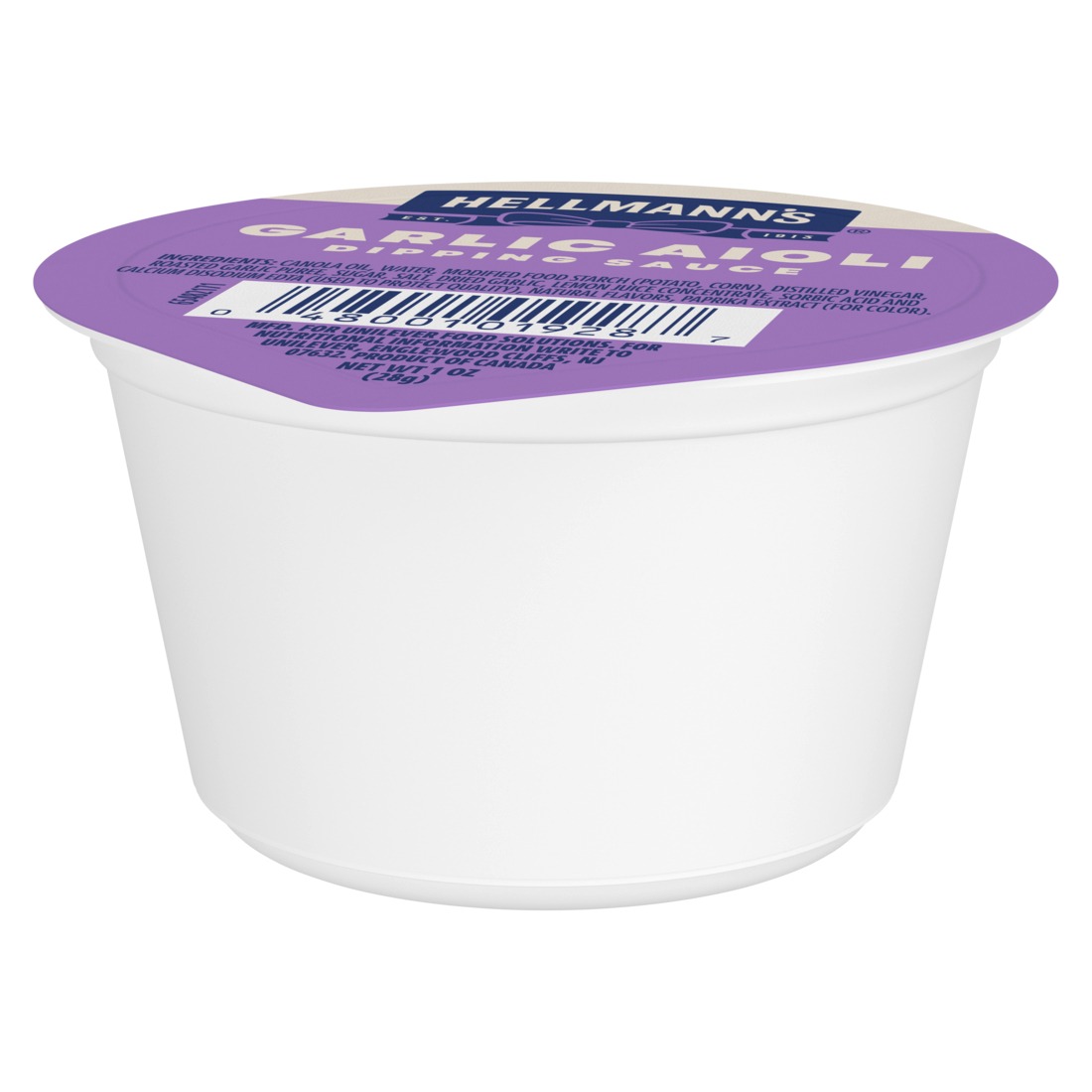 Product gallery 135757212