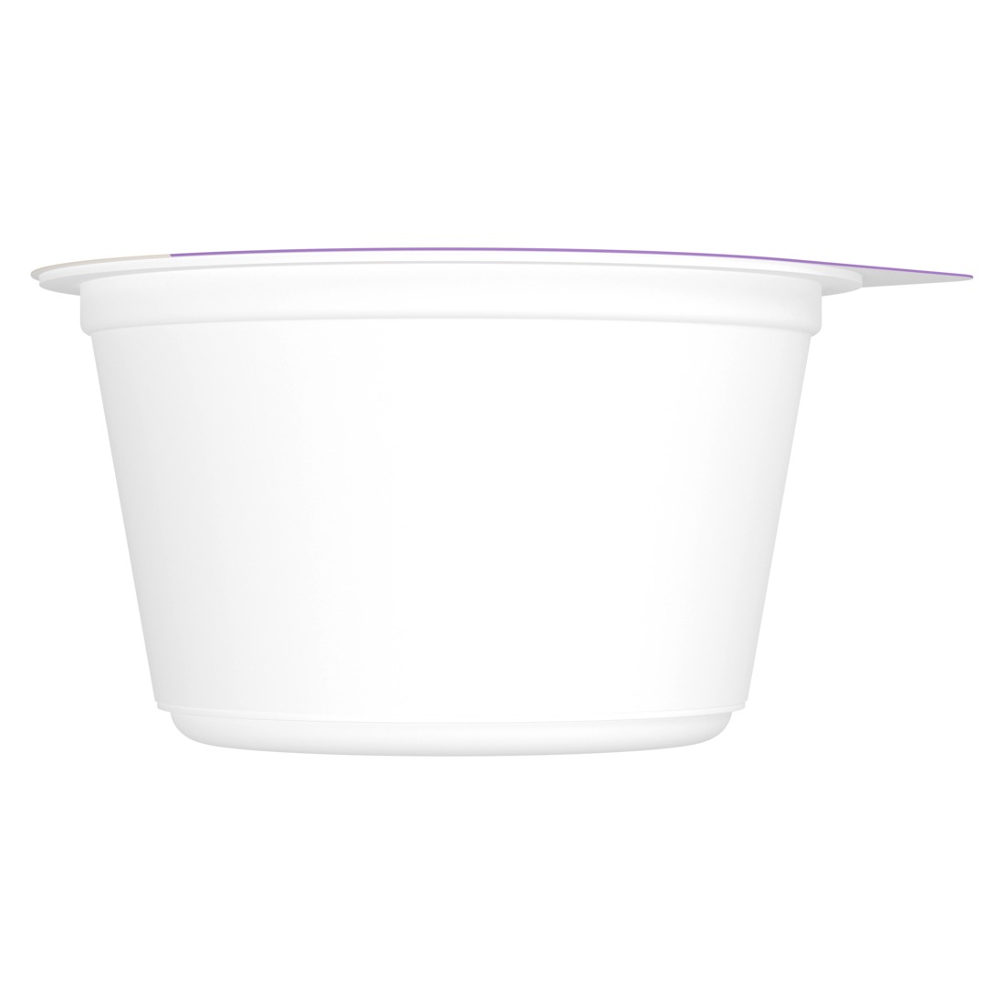 Product gallery 614947692