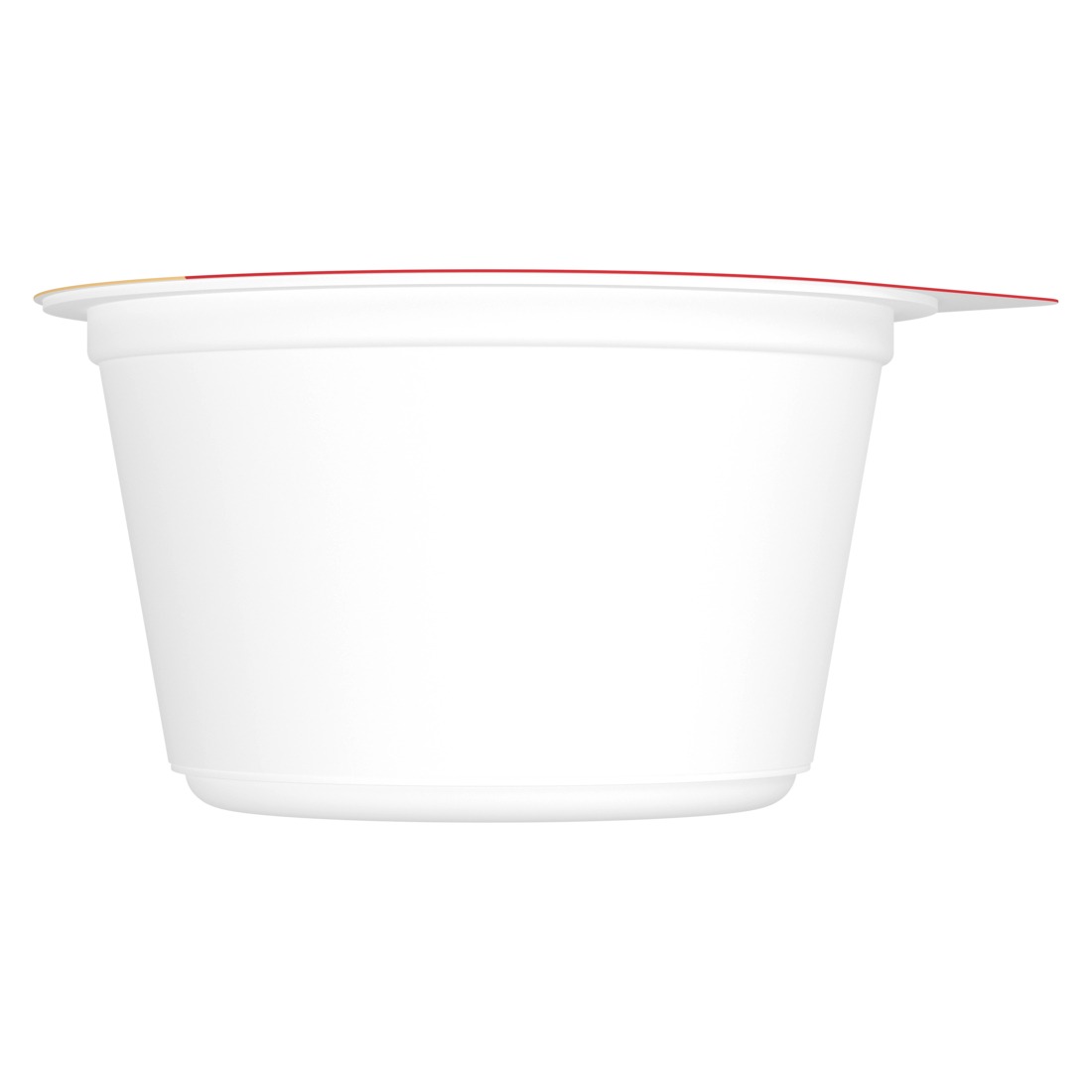 Product gallery 82806506