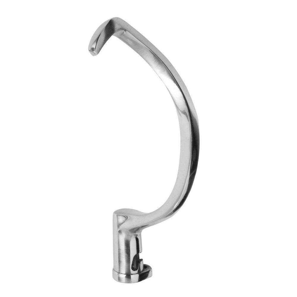 Eurodib Dough Hook For M20 Etl Planetary Mixer