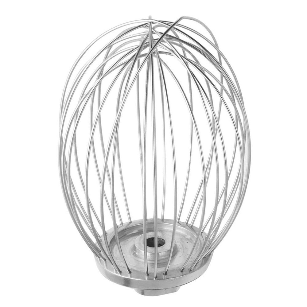 Eurodib Replacement Wire Whip For M20etl Mixer