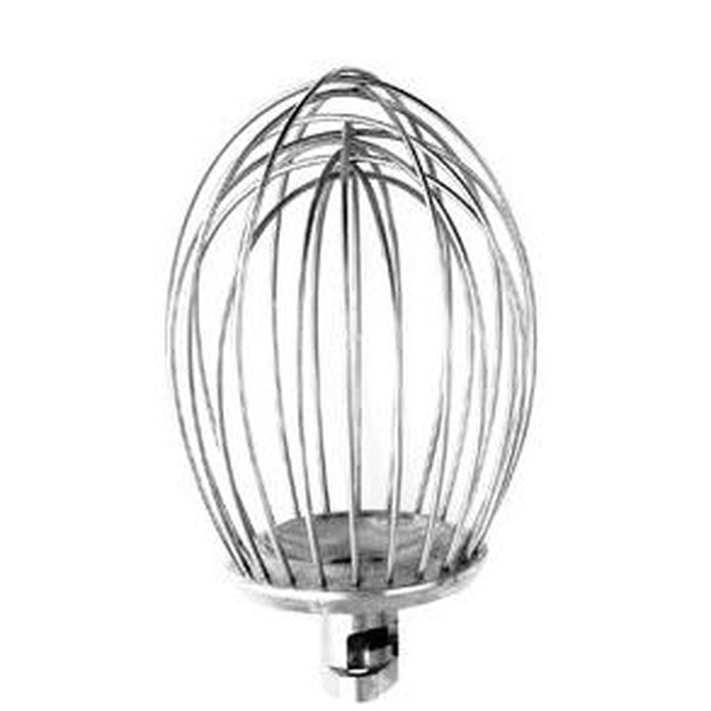 Eurodib Replacement Wire Whip For M10 Etl Planetary Mixer