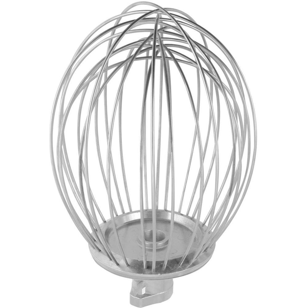 Eurodib Replacement Wire Whip For M40a 220etl Planetary Mixer