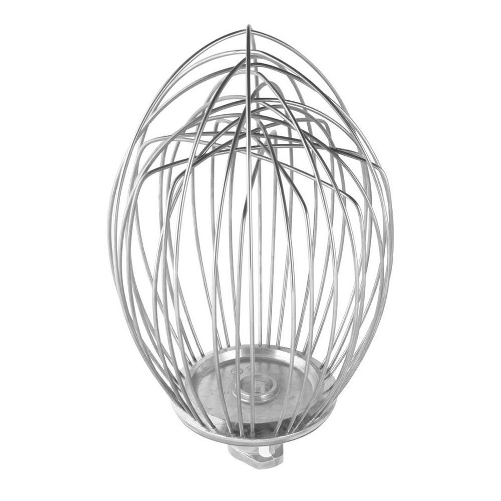 Eurodib Replacement Wire Whip For M60a 220etl Planetary Mixer