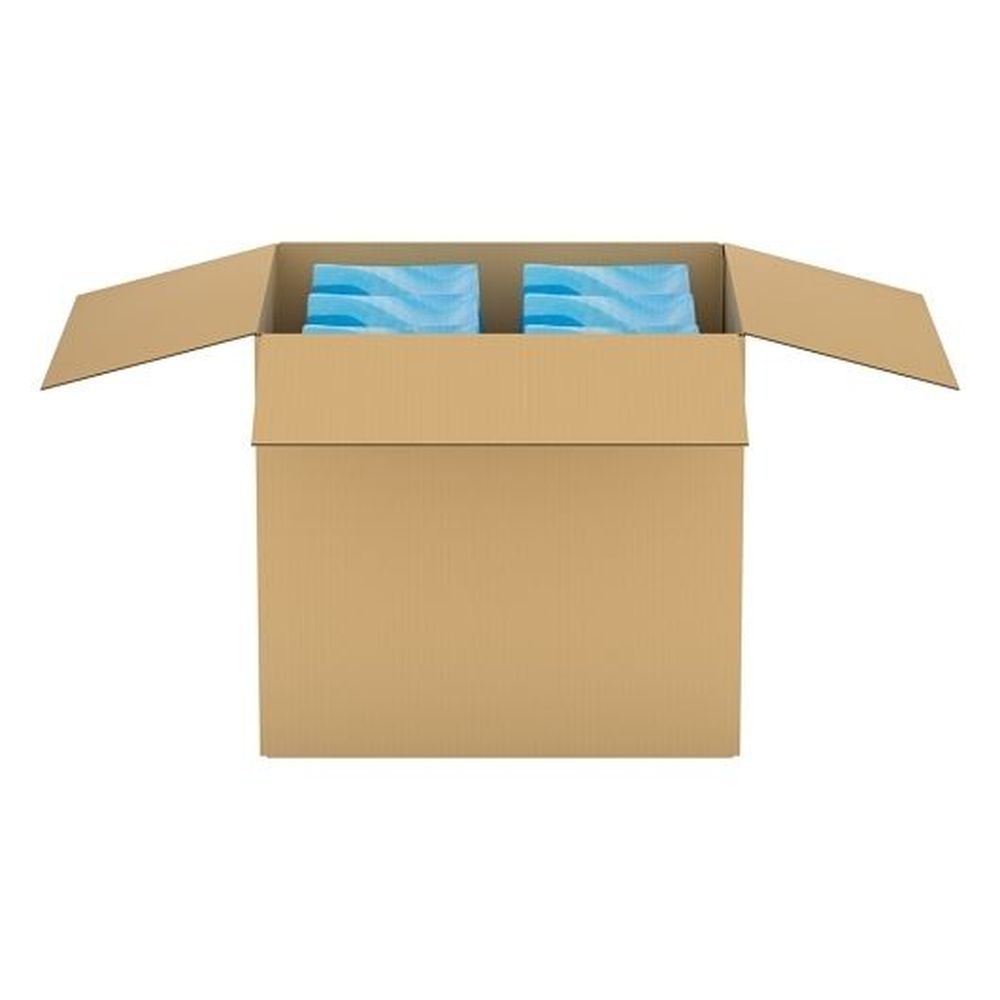 Product gallery 44943928
