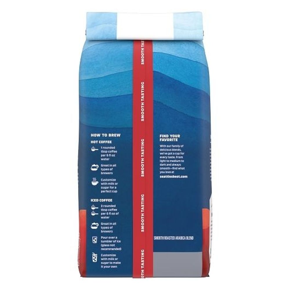 Product gallery 272621261