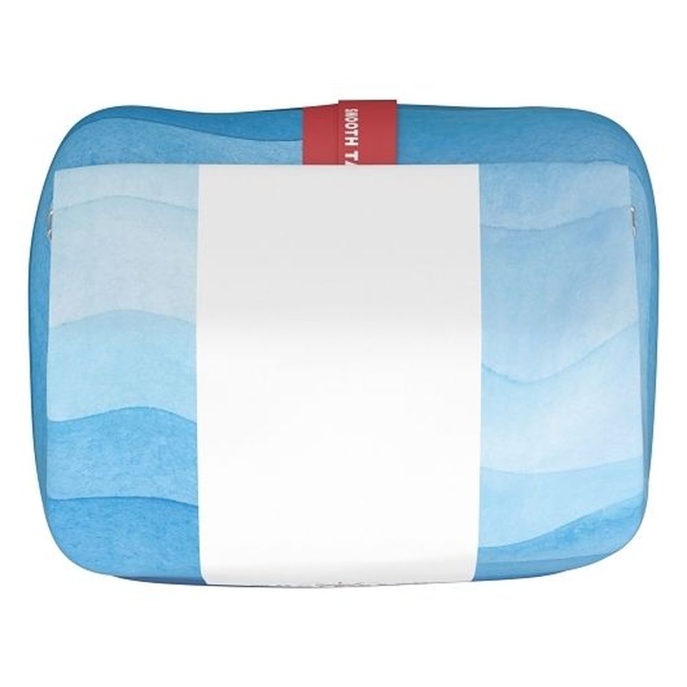 Product gallery 8929565