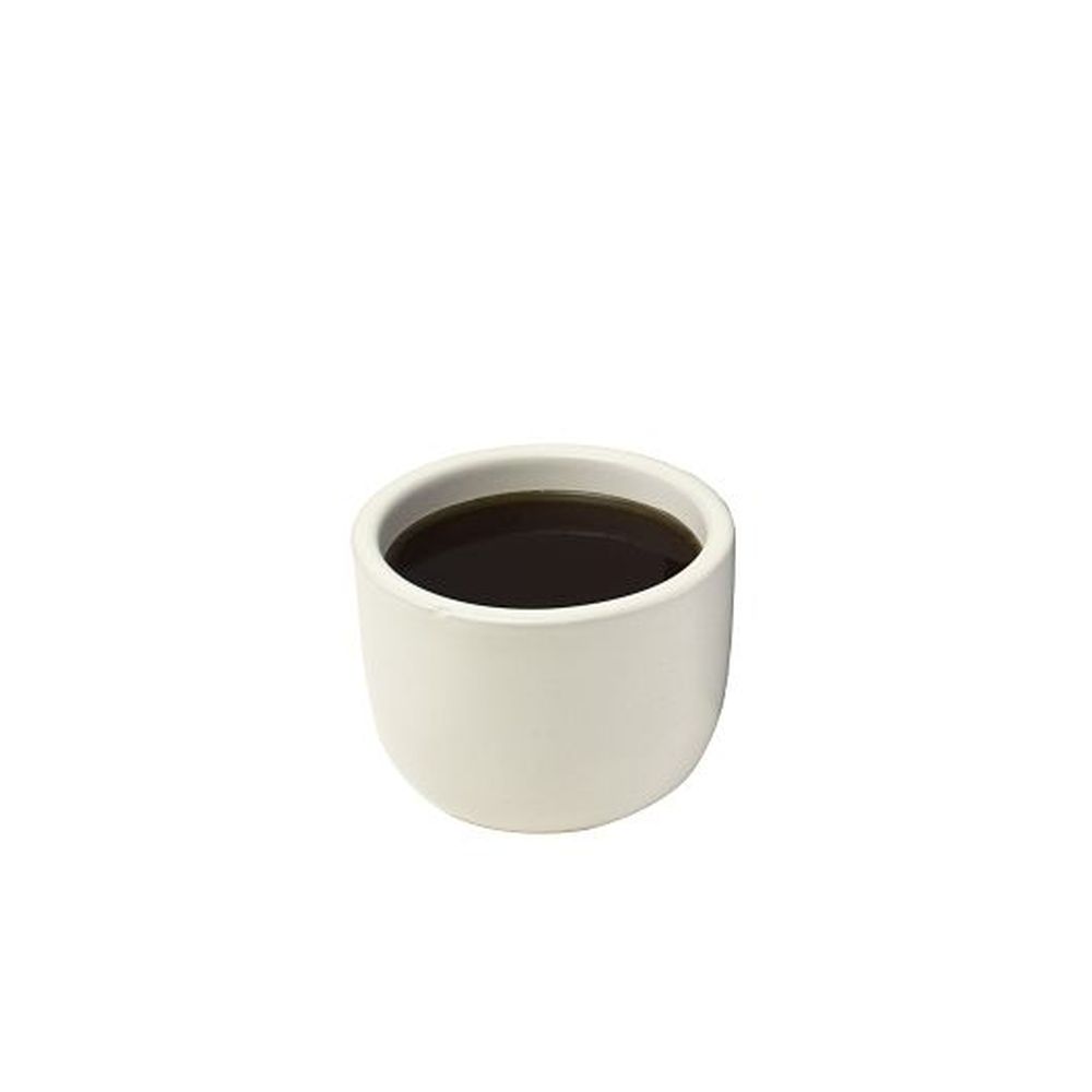 Product gallery 210858537
