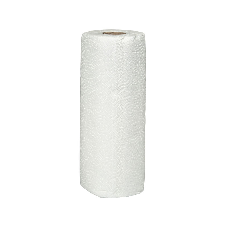 Product gallery 496023176