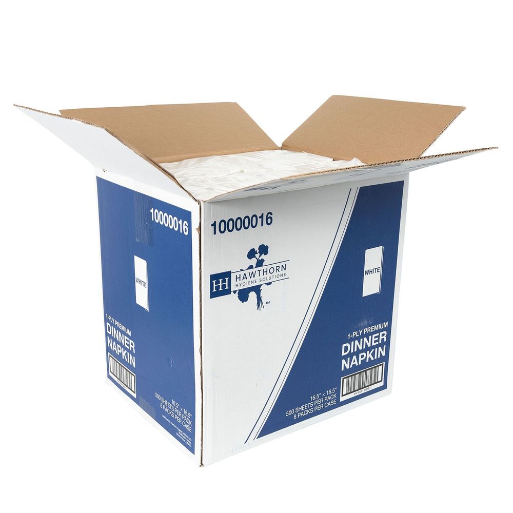 Product gallery 662210053
