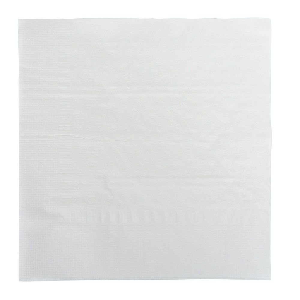 Product gallery 239125487