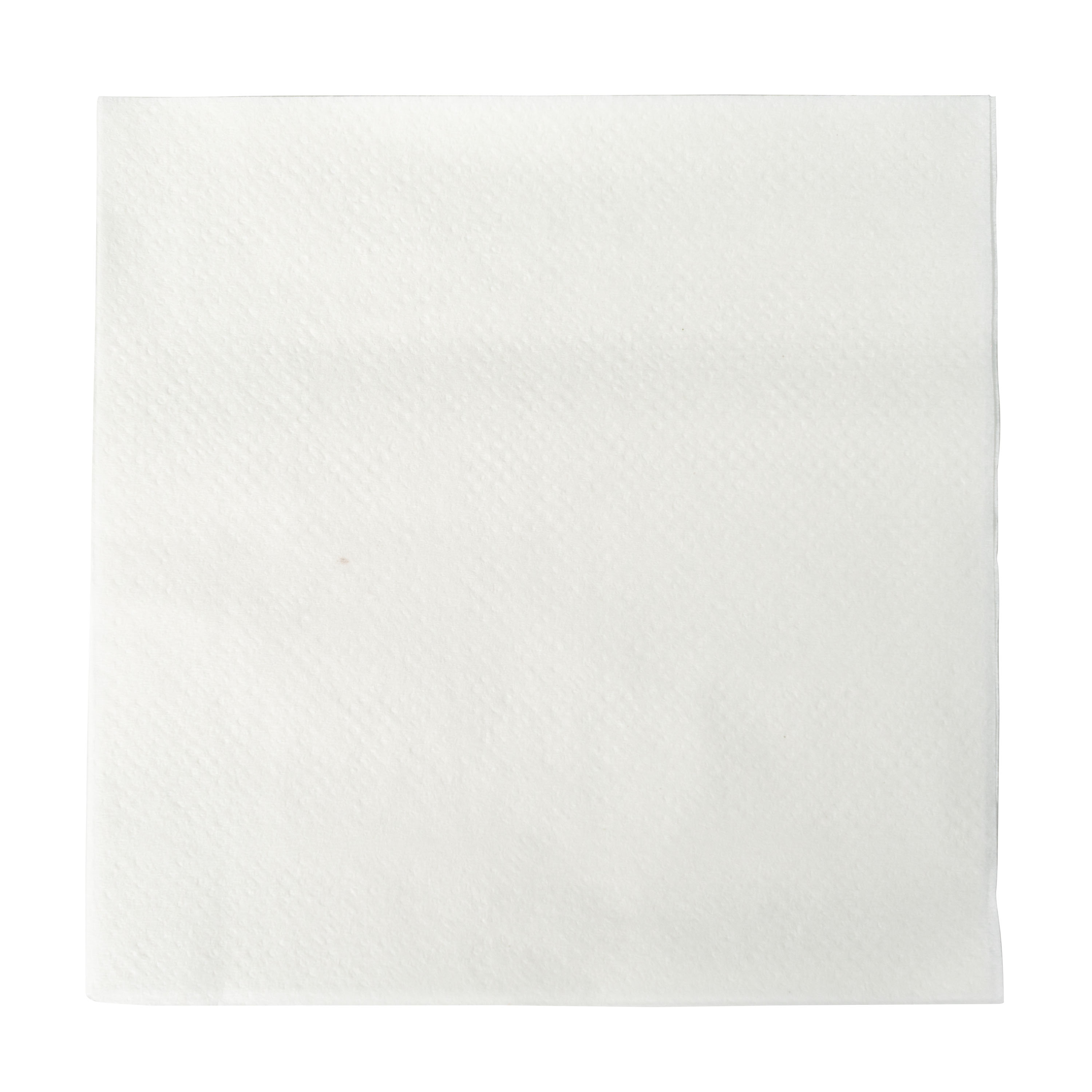 Product gallery 222004297