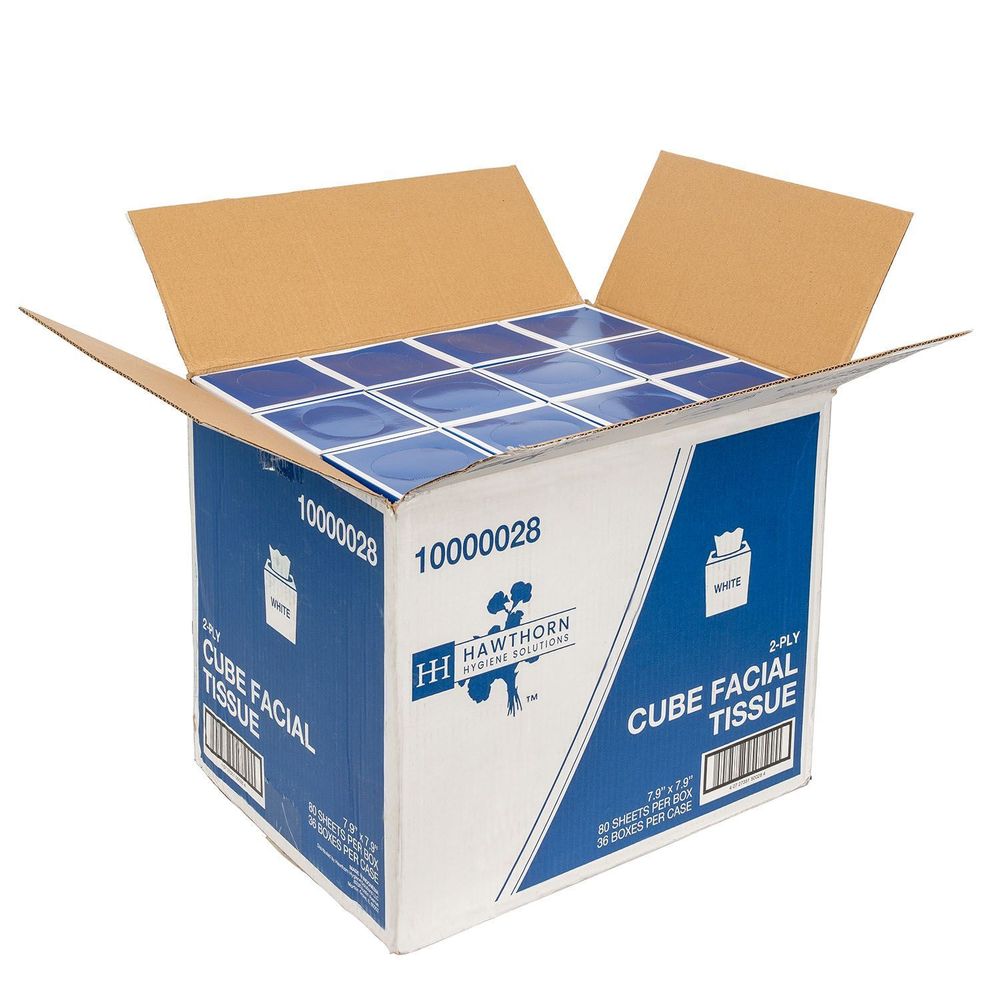 Product gallery 231610127