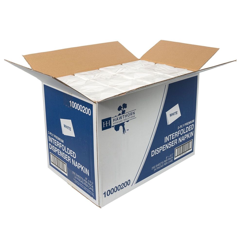 Product gallery 372728549
