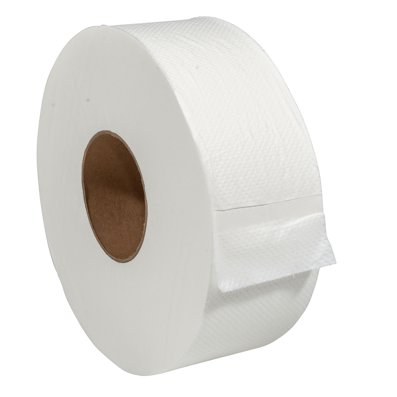 Product gallery 693346060