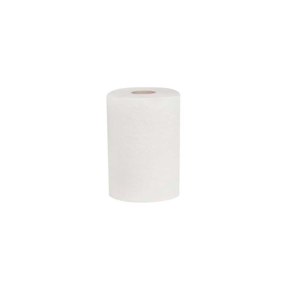 Product gallery 488668860