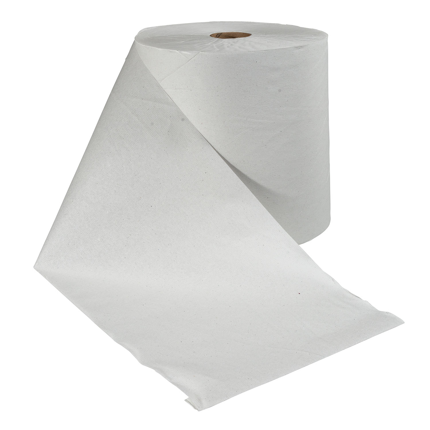 Product gallery 133516366