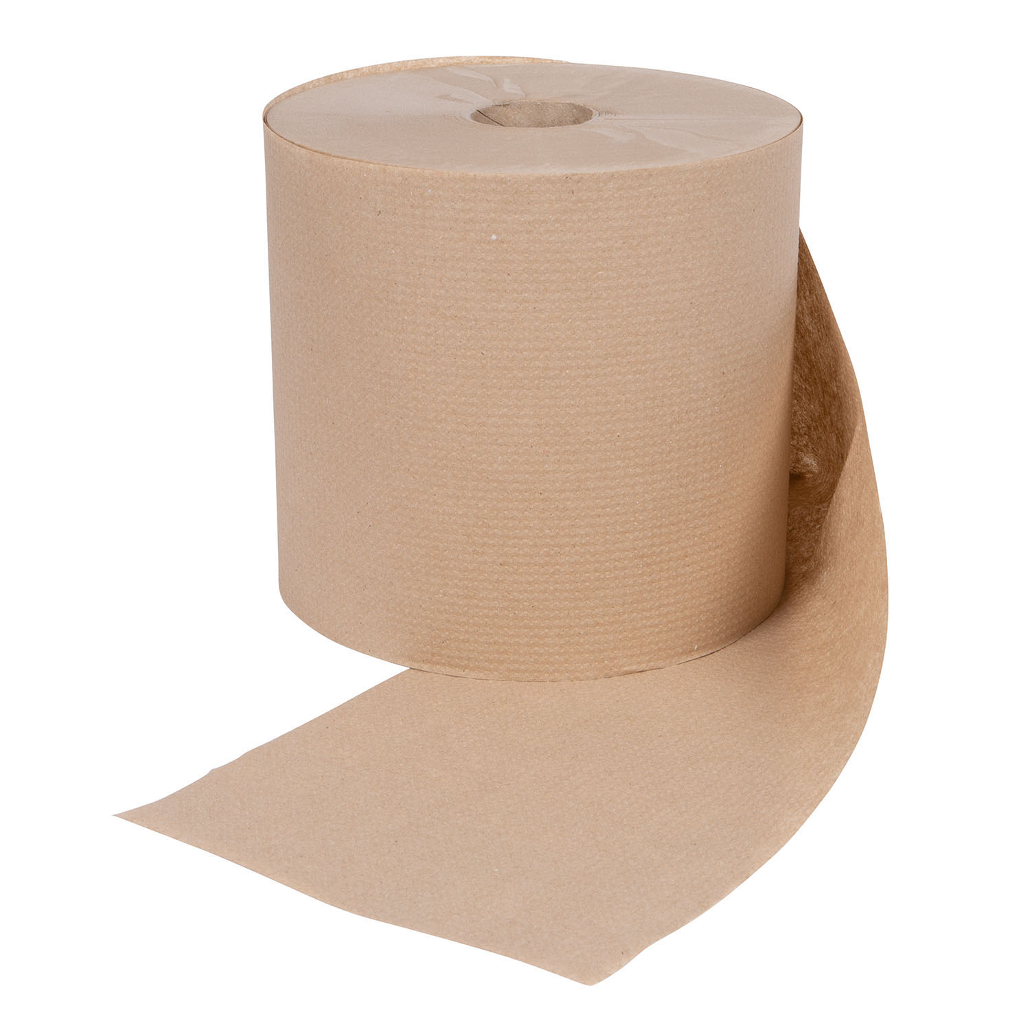 Product gallery 104180999