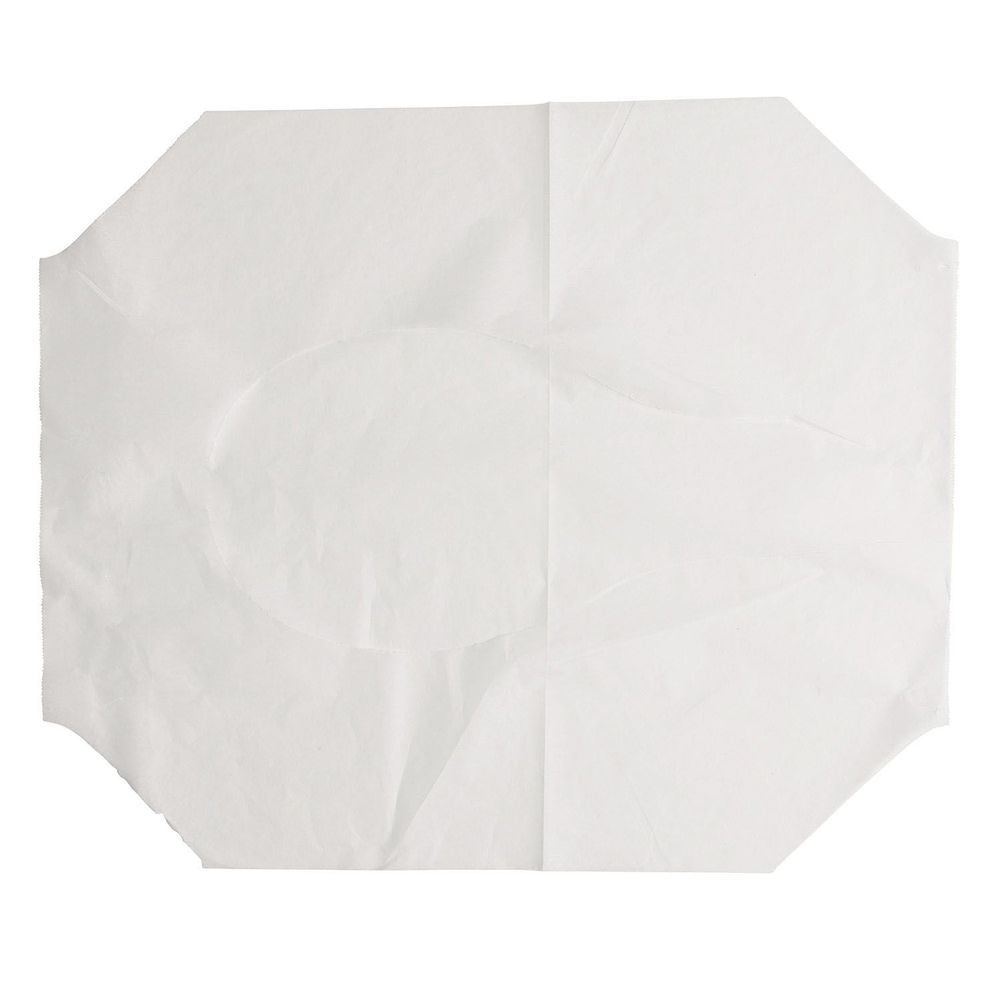 Product gallery 862139884