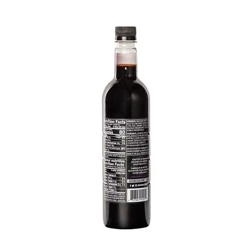 Product gallery 2974173