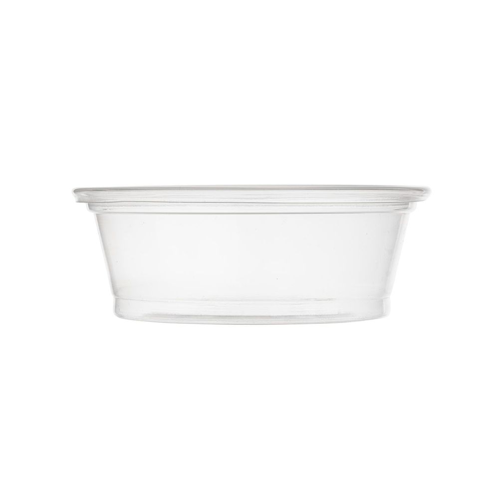 Product gallery 269277615