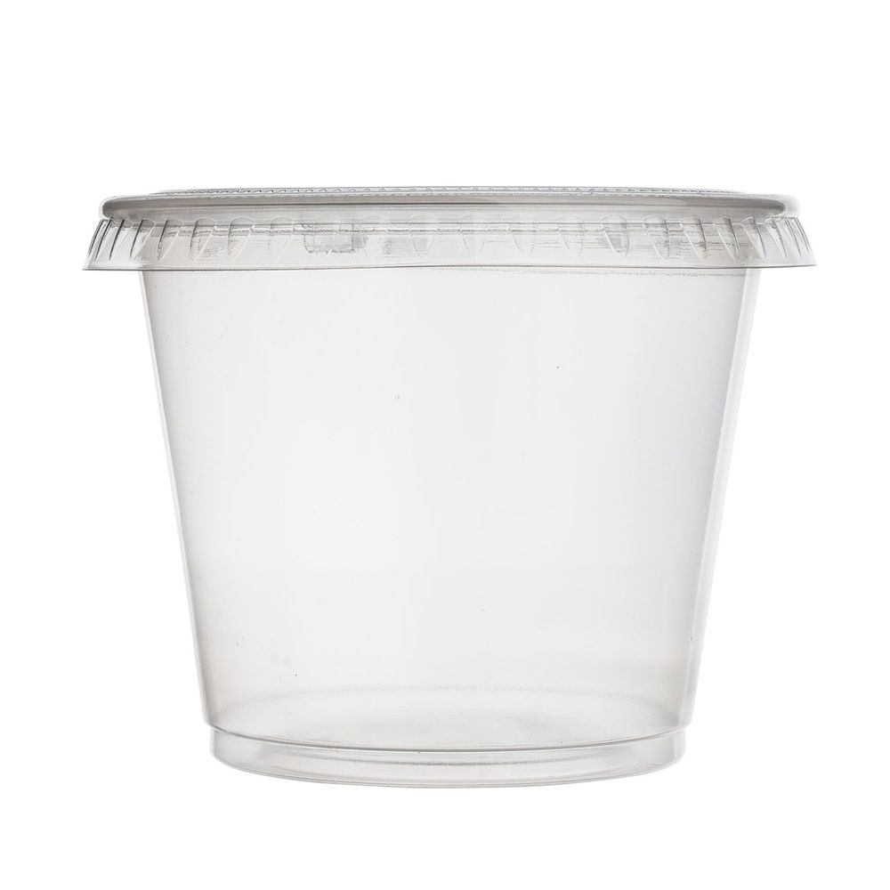 Product gallery 382408058