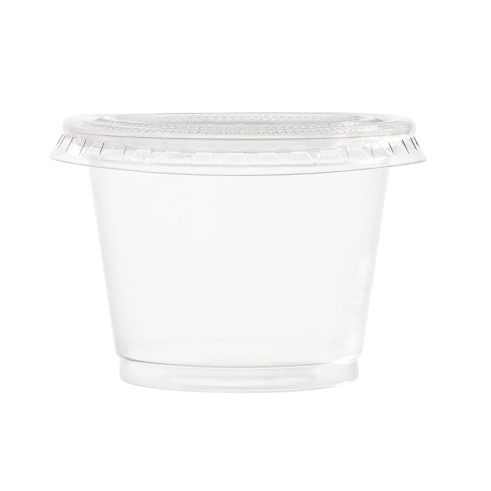 Product gallery 723695037