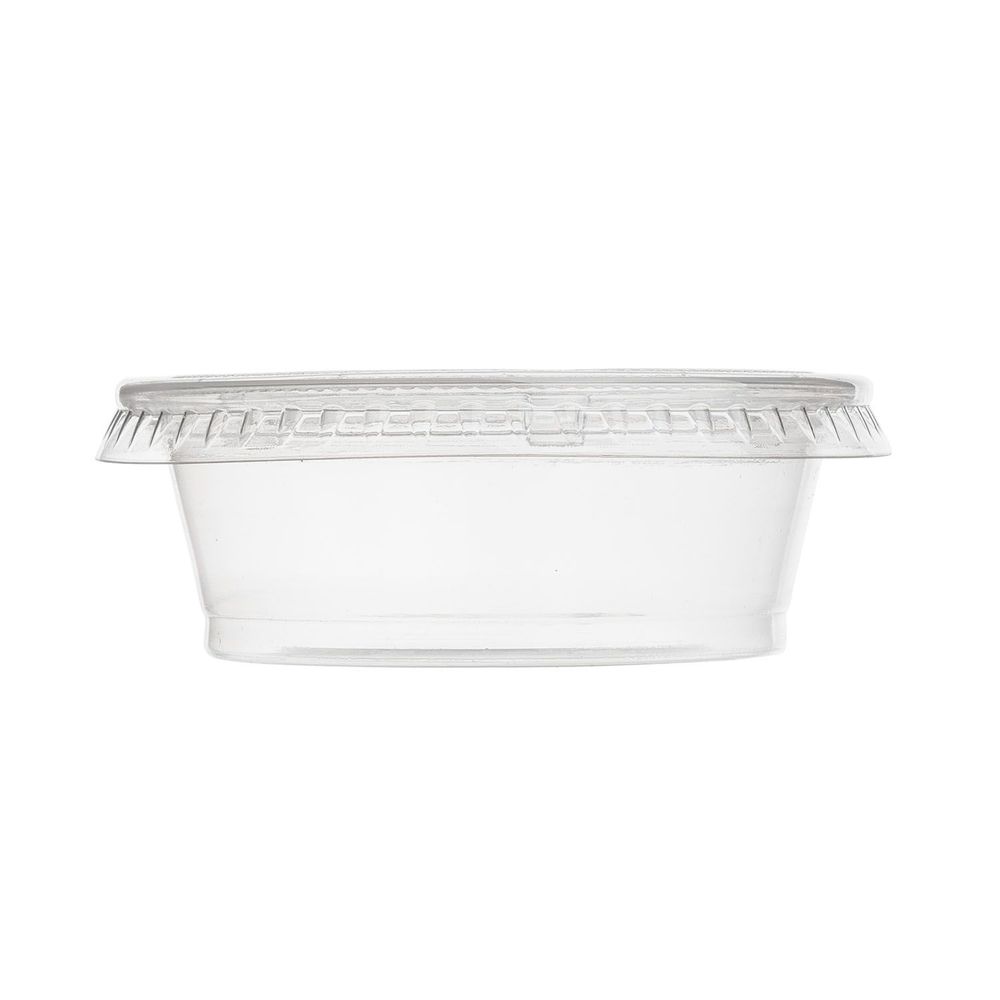 Product gallery 320046460