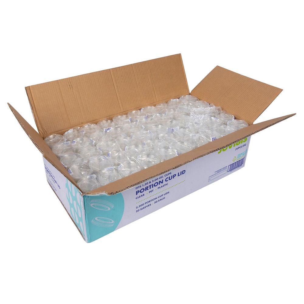 Product gallery 617600402