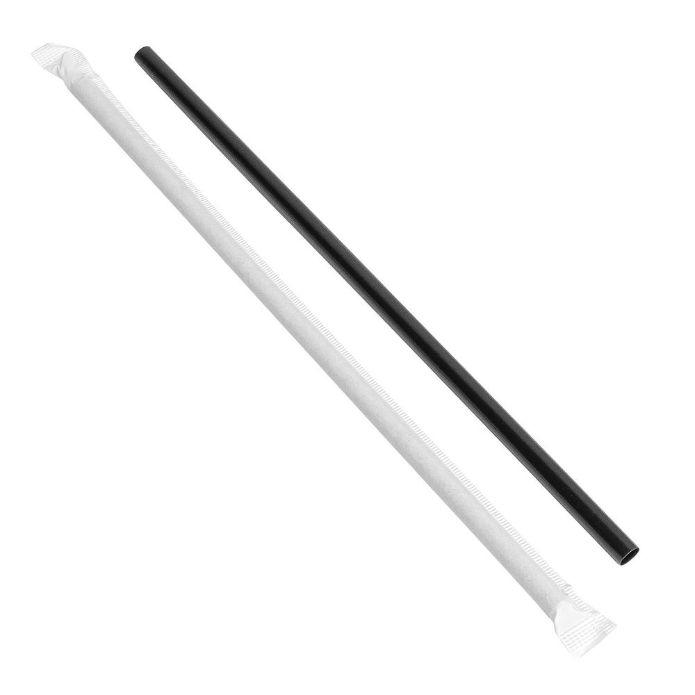 Product gallery 266899543