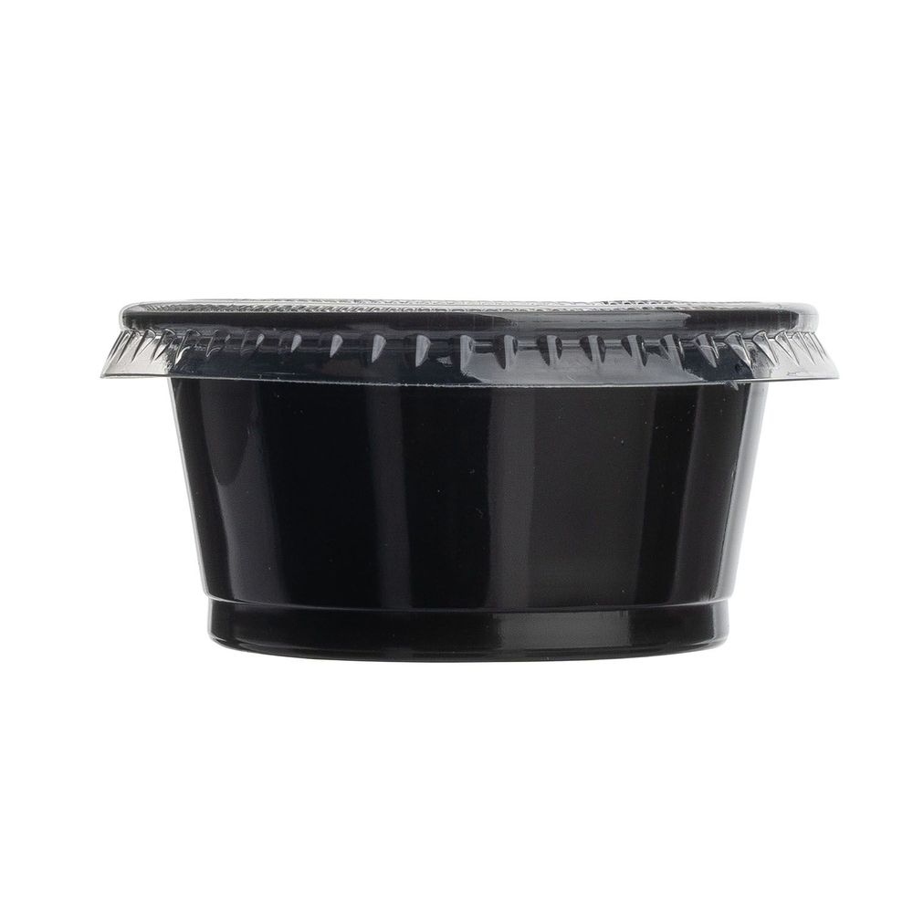 Product gallery 361316891