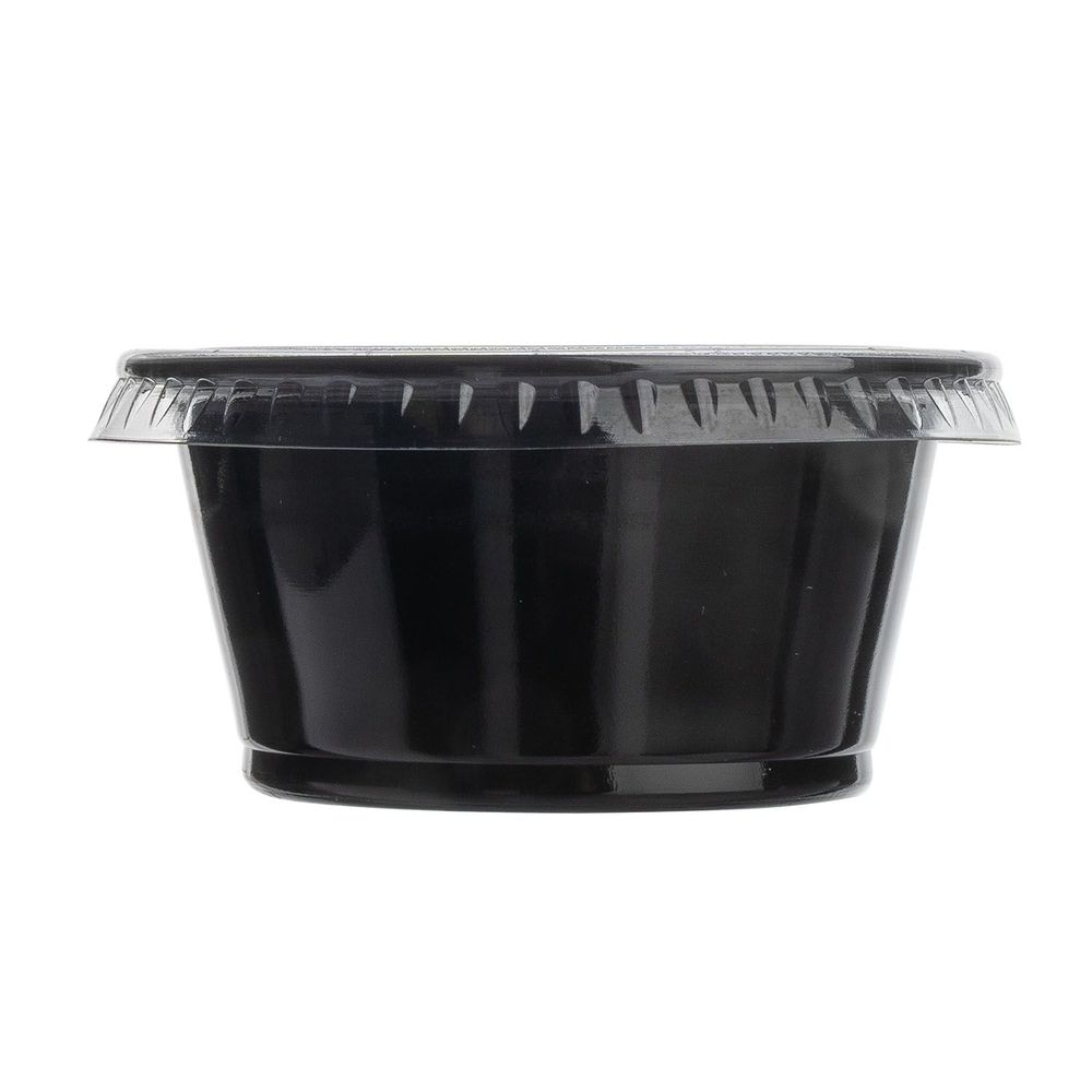 Product gallery 686470120