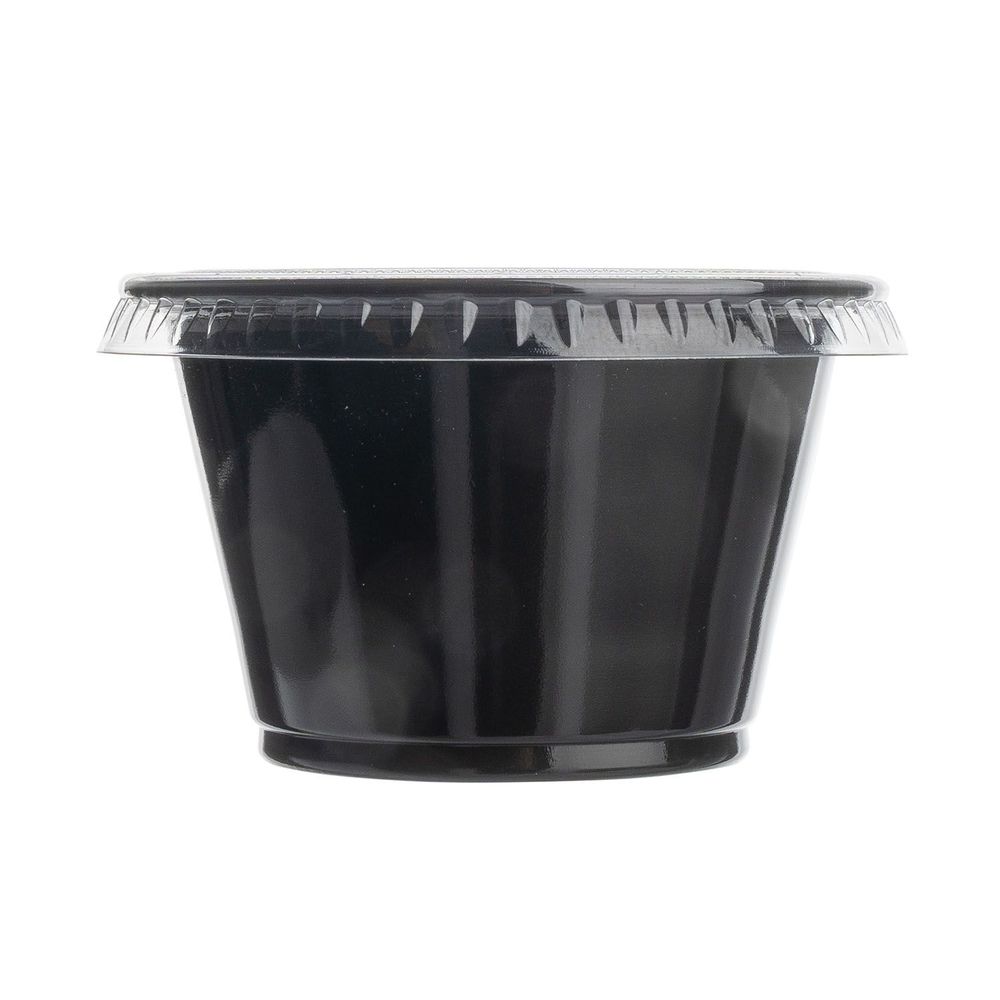 Product gallery 218899654