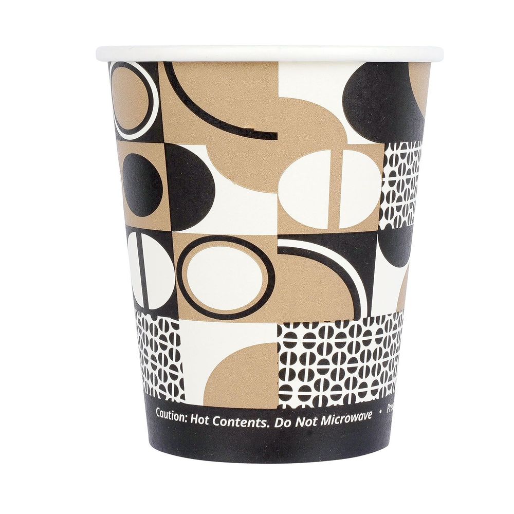 Product gallery 328627871