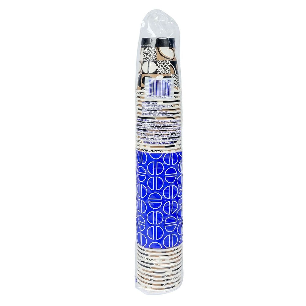Product gallery 209546206
