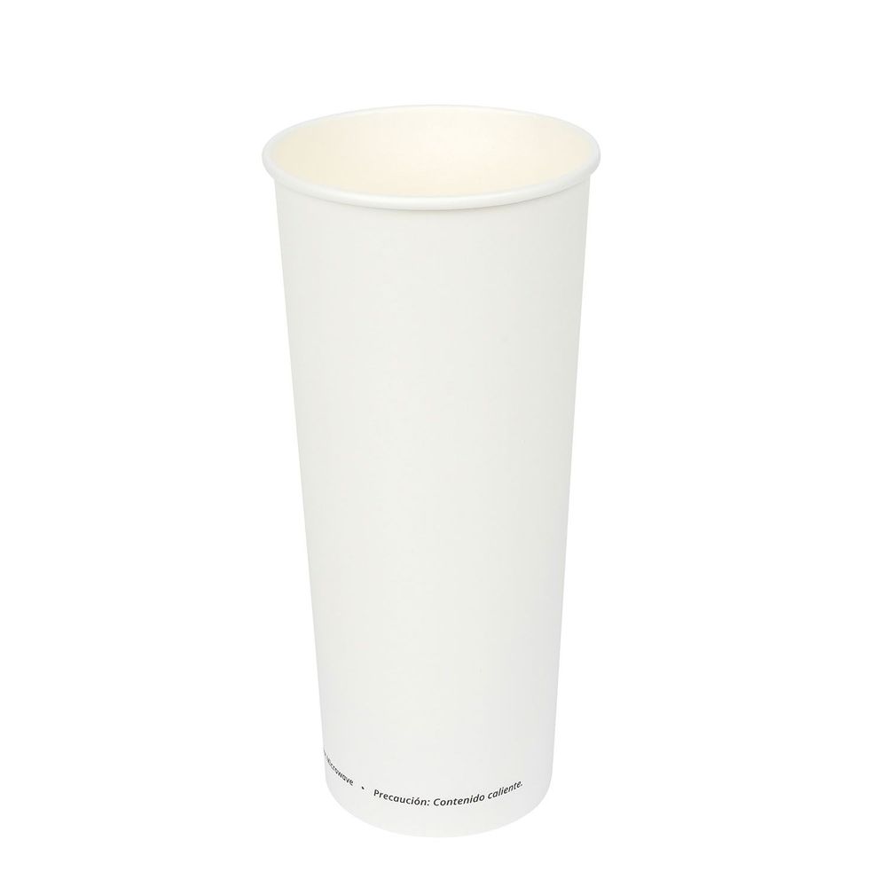 Product gallery 207518989