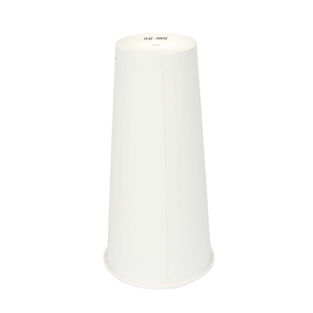 Product gallery 434833392