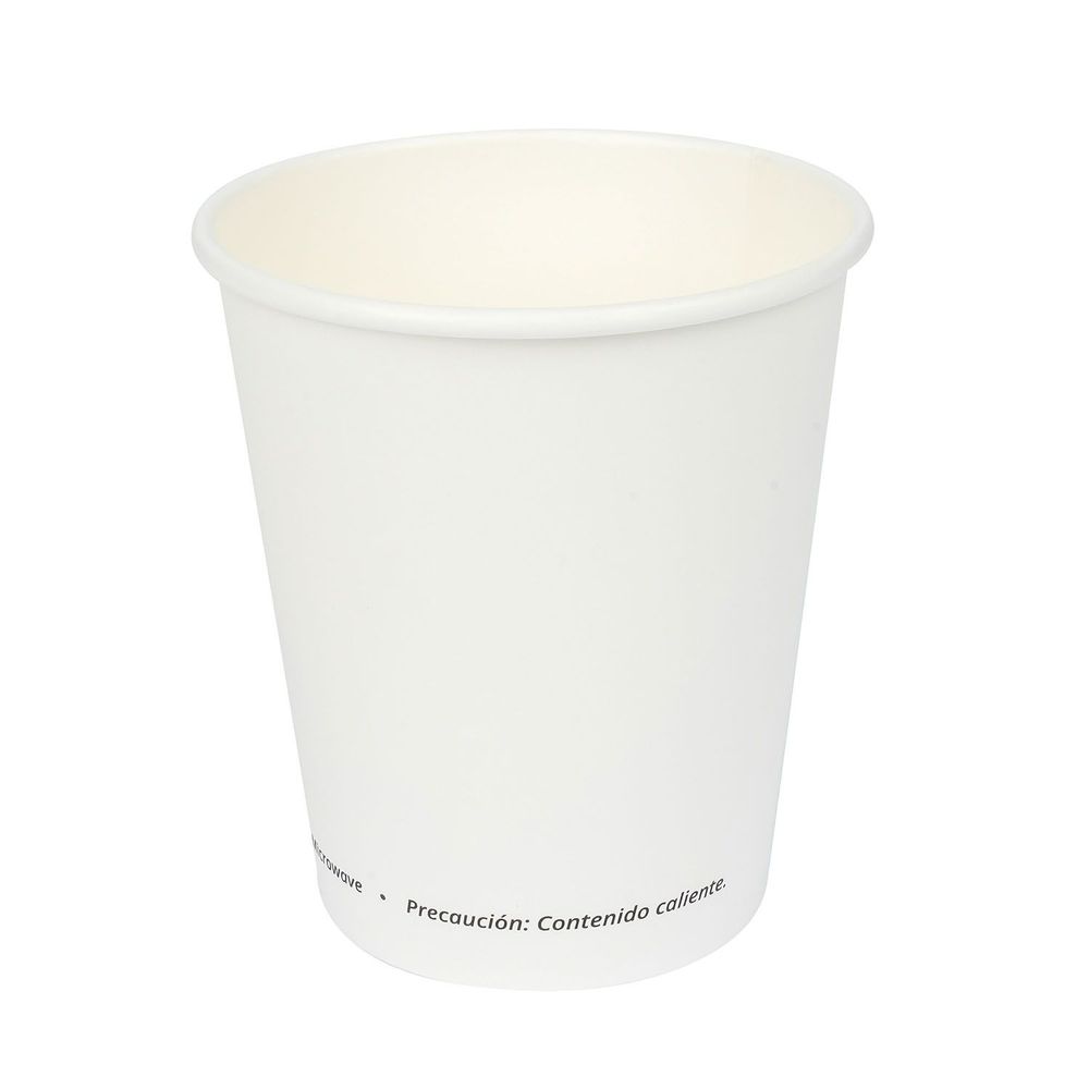 Product gallery 77028903