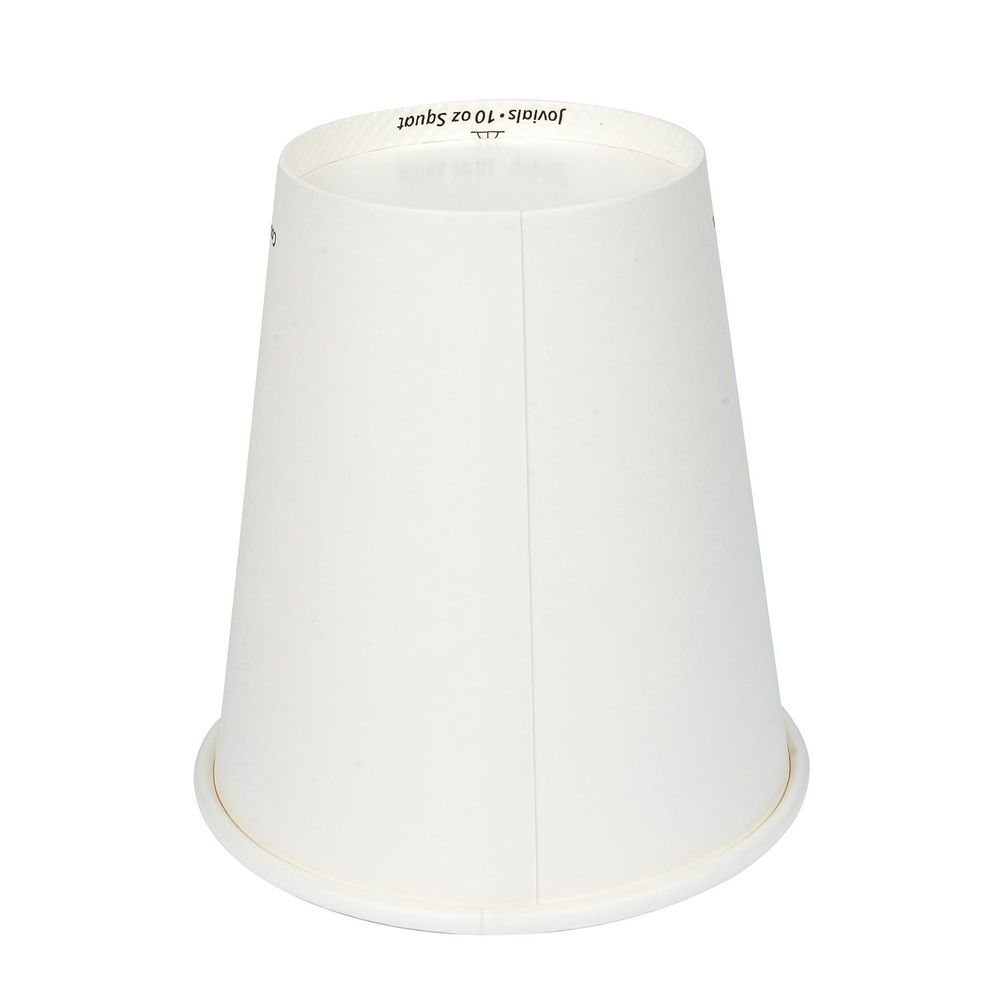 Product gallery 451119082