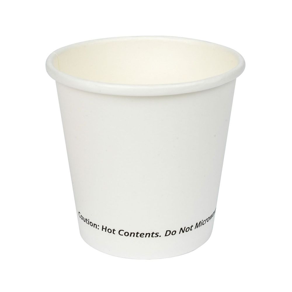 Product gallery 539565107