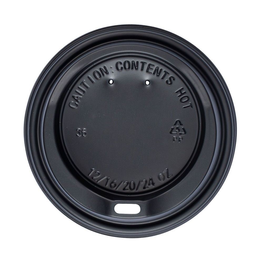 Product gallery 842792918