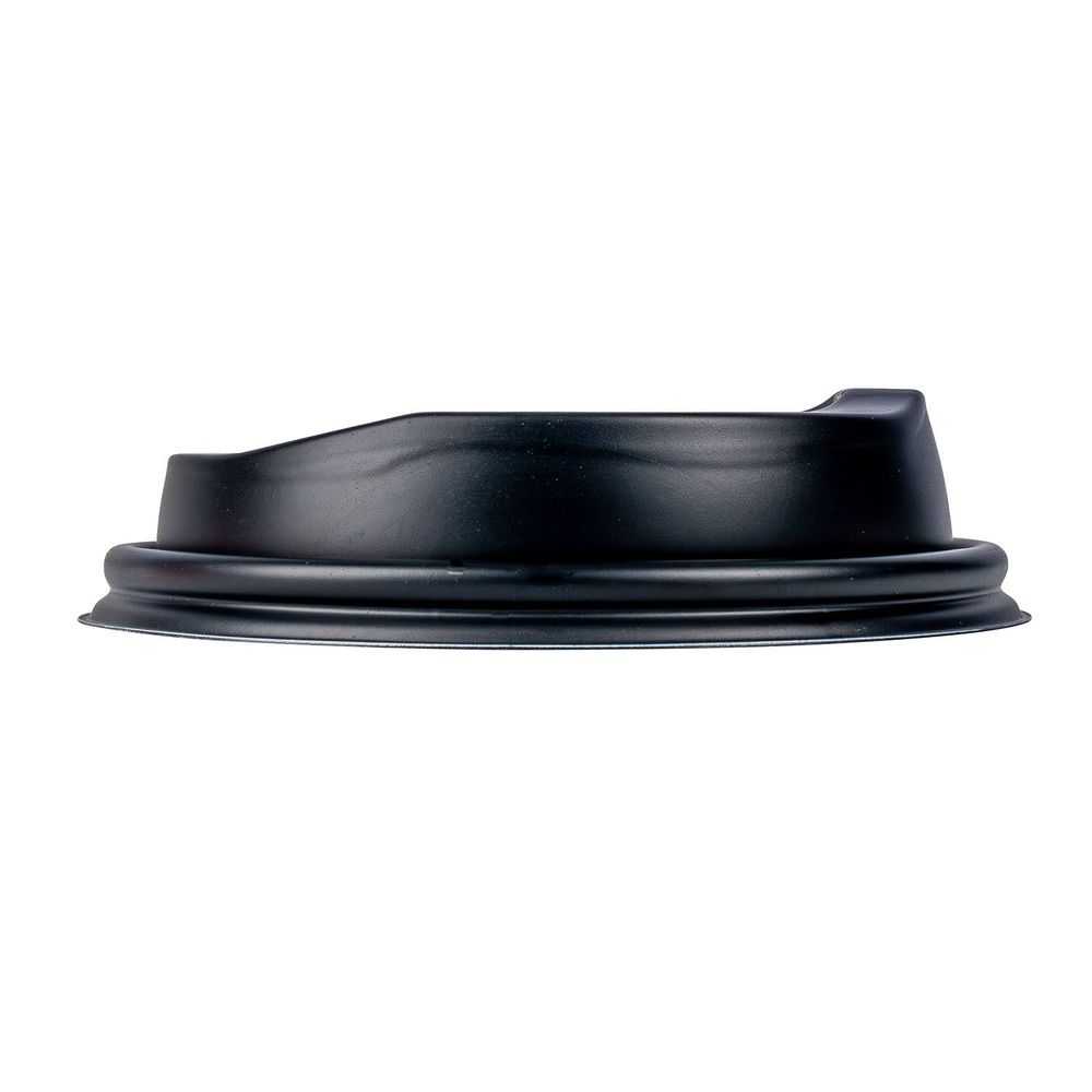 Product gallery 663417026