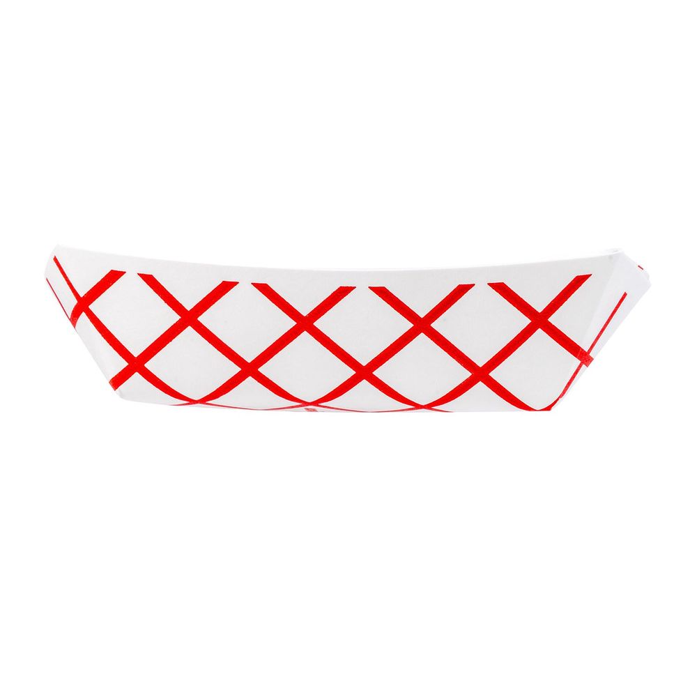 Product gallery 338773933