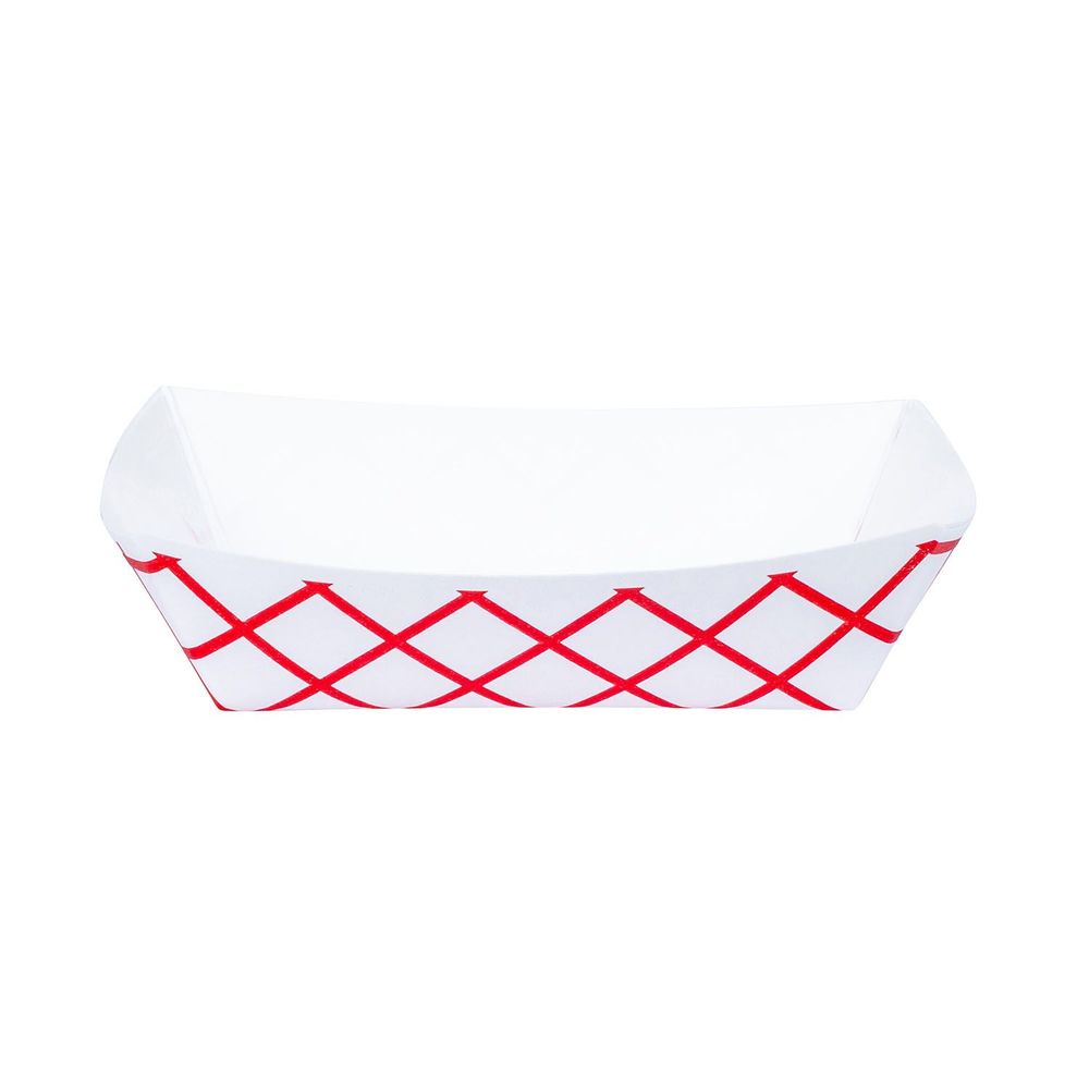 Product gallery 661100199