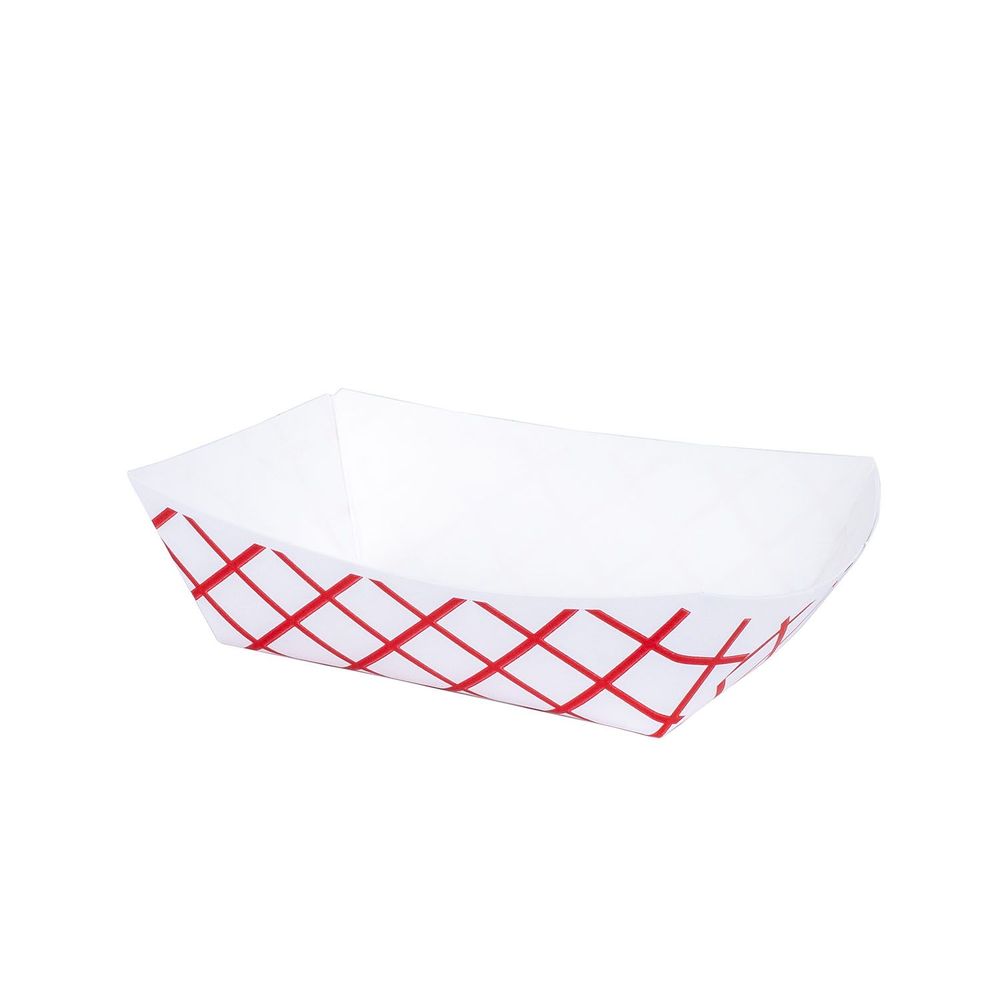 Product gallery 914375779