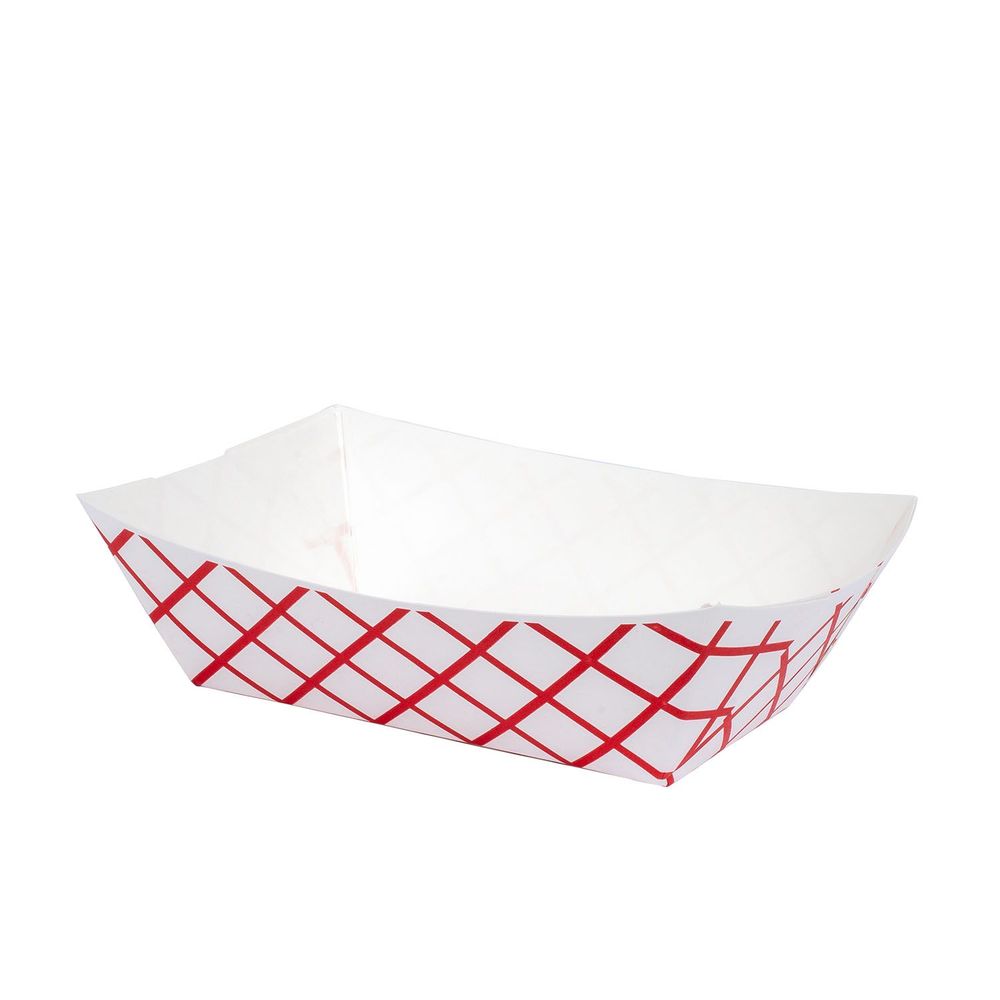 Product gallery 783336288