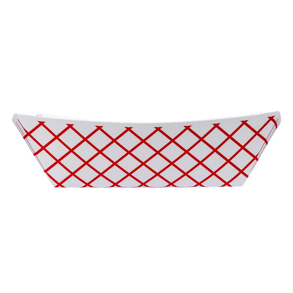 Product gallery 309938827