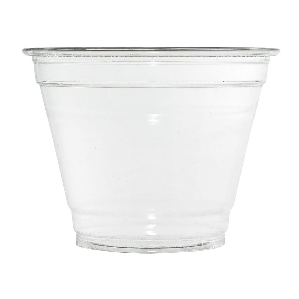 Product gallery 853000588